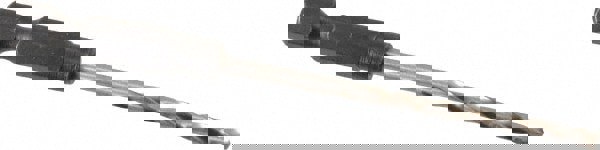 Mechanics Drill Bit: 7/64